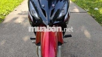 Wave Rsx 2009 Kiểng .Bstp