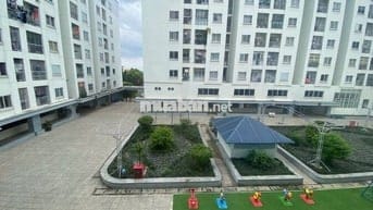 Cần tiền ra gấp! Căn 2PN–2WC Thanh Bình 67m², giá tốt 1.497 tỷ có thuế