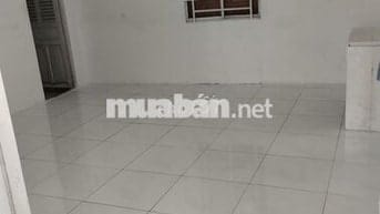 Phòng trọ cho NỮ 16m2 khu vực Bình Triệu, gần Đại học Luật cơ sở 2.