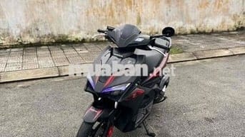 Cần nhượng lại em Ab nguyên rin nguyên bản