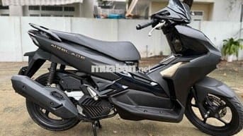 Honda Air Blade 2023 Đen