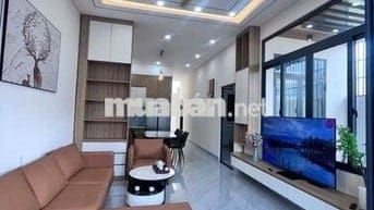 🔥 NHÀ ĐẸP HẺM 473 Y MOAN - Full nội thất chỉ vào ở 🔥
💰💰