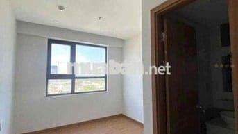 Cần bán chung cư phúc đạt tower