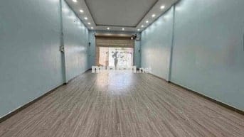 Cho thuê mặt bằng Lê Hồng Phong Phú Hoà Thủ Dầu , Bình Dương