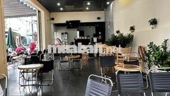 CHỦ CẦN CHO THUÊ GẤP GỐC 2 MẶT TIỀN TRUNG TÂM, GIÁ 10tr