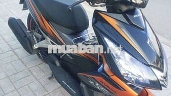 Xe chính chủ dàn áo rin chưa trầy xước. máy móc ok