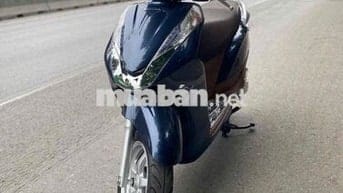 Xe honda lead đời cao zin chất đẹp mê ly