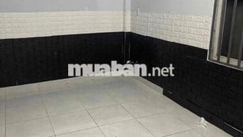 CHO THUÊ PHÒNG TRỌ SẠCH SẼ MÁT MẺ TRONG NHÀ 4 TẦNG KHU VỰC THANH KHÊ