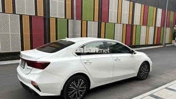 KIA K3 2024 1.6 Premium 16.000 km