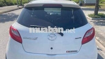 Bán mazda 2S sport