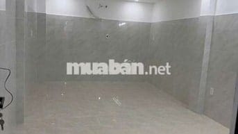 🇻🇳 CHO THUÊ NHÀ 2 TẦNG: KIỆT NGUYỄN PHƯỚC NGUYÊN - 3PN - 2WC