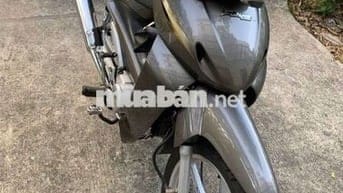 Bán xe Future 2001 xe đẹp 90%