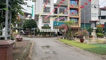 CHÍNH CHỦ CHO THUÊ KHO/XƯỞNG/VĂN PHÒNG