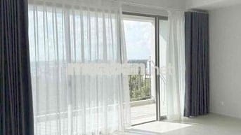 Cho thuê căn 113m2 (3pn2wc) - giá 10 triệu - view ngoài công viên