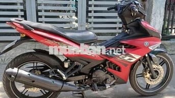 Can ban xe ex 150 nhu hinh hoac giao luu xe khac