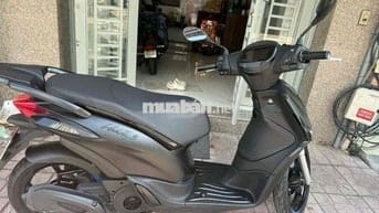 cần bán xe Liberty 2025