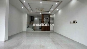 🇻🇳NHÀ ĐẸP HÀ HUY TẬP, THUẬN TIỆN Ở VÀ KINH DOANH