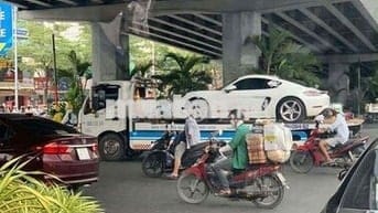 CHO THUÊ NHÀ SIÊU ĐẸP ĐỂ KINH DOANH BUÔN BÁN