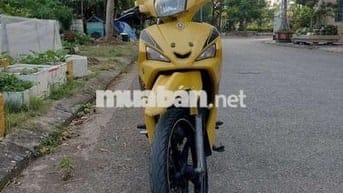 xe em chính chủ cần bán  ***