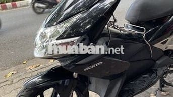 Honda Air Blade 2008 Đen