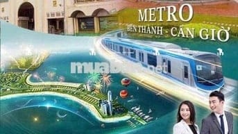 CẦN TIỀN BÁN GẤP NHÀ PHỐ MẶT TIỀN LÊ TRỌNG MÂN NGAY CẠNH VIN CẦ GIỜ