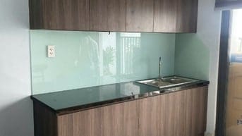 CHÍNH CHỦ CHO THUÊ CĂN HỘ GẦN NGÃ TƯ 550