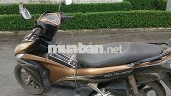 Đổi xe cần bán lại AB 2012