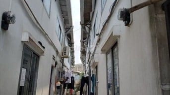 cho thuê phòng trọ gần cân nhơn hòa vạn phúc