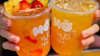 LY GIẤY-LY NHỰA -IN NHANH-GIAO SỚM