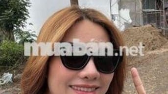 🌈🌈ĐẤT THỔ CƯ - 30M RA HUỲNH TẤN PHÁT-CẠNH Q7 -🌹Chỉ 3.1T TL -SHR-XDTD