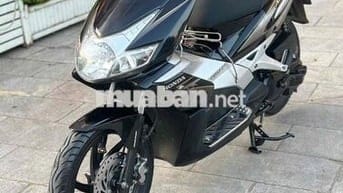 Airblade 125fi nẹp mạ crom 6 lan sơn máy zin100%