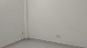 💥 NHÀ PHỐ ĐÀO DUY ANH, PHÚ NHUẬN 💥