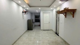 🏢 FLC 418 QUANG TRUNG CHO THUÊ CĂN 58M (2N1WC) ‼️ (chính chủ cho thuê