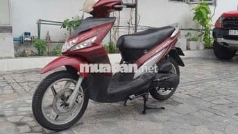 Xe SYM enjoy giấy tờ đầy đủ