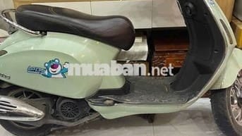 Xe 50cc 8tr5 có giảm