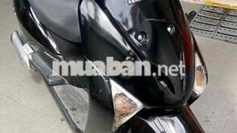 bán xe scr-lead fi 110cc đời 2008 bstp