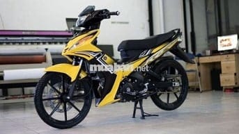 MÌNH CẦN TÌM MUA 1 EX 2006-2010 GIÁ HỢP LÍ