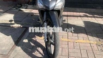 CẦM ĐỒ THANH LÝ BSTPHCM