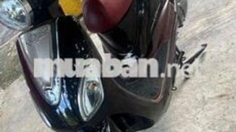 bán venus 2015 cực đẹp ring chất