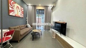 CHO THUÊ NHÀ KIỆT TRUNG NỮ VƯƠNG - 15 TRIỆU/THÁNG