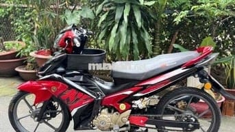 EX 135 - GÓP NỢ XẤU BAO ĐẬU