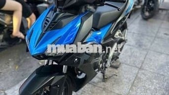 Honda winner x 2021 mới 90% Bstp chính chủ