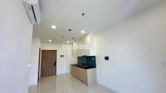 CHO THUÊ CHUNG CƯ THE MAISON 1PN  NTCB