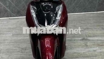 SHVN 2018 150i CBS BSTP