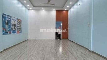 Cho thuê mặt bằng Lê Hồng Phong Phú Hoà gần Trường cao Đẳng Bình Dương