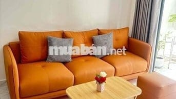 CHÍNH CHỦ CHO THUÊ CĂN HỘ 2PN – 2WC FULL NỘI THẤT TẠI CHARM CITY