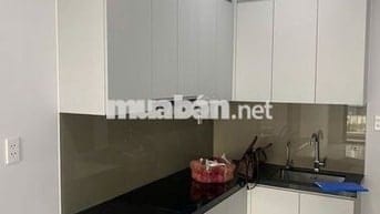 CẦN CHO THUÊ NHANH CĂN GÓC 2PN BCONS CITY, 7,5TR/THÁNG, CÓ MÁY LẠNH