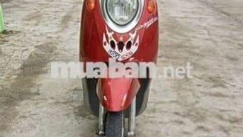 Xe Mio Rất Chất, Máy ngon miễn bàn