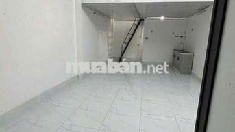 MẶT TIỀN TÂN PHÚ 36M2_ CÁCH AON TÂN PHÚ 500M_ GIÁ RẺ