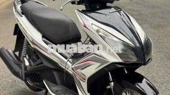 💥Honda AB 125 đời 2014 BSTP nguyên zin